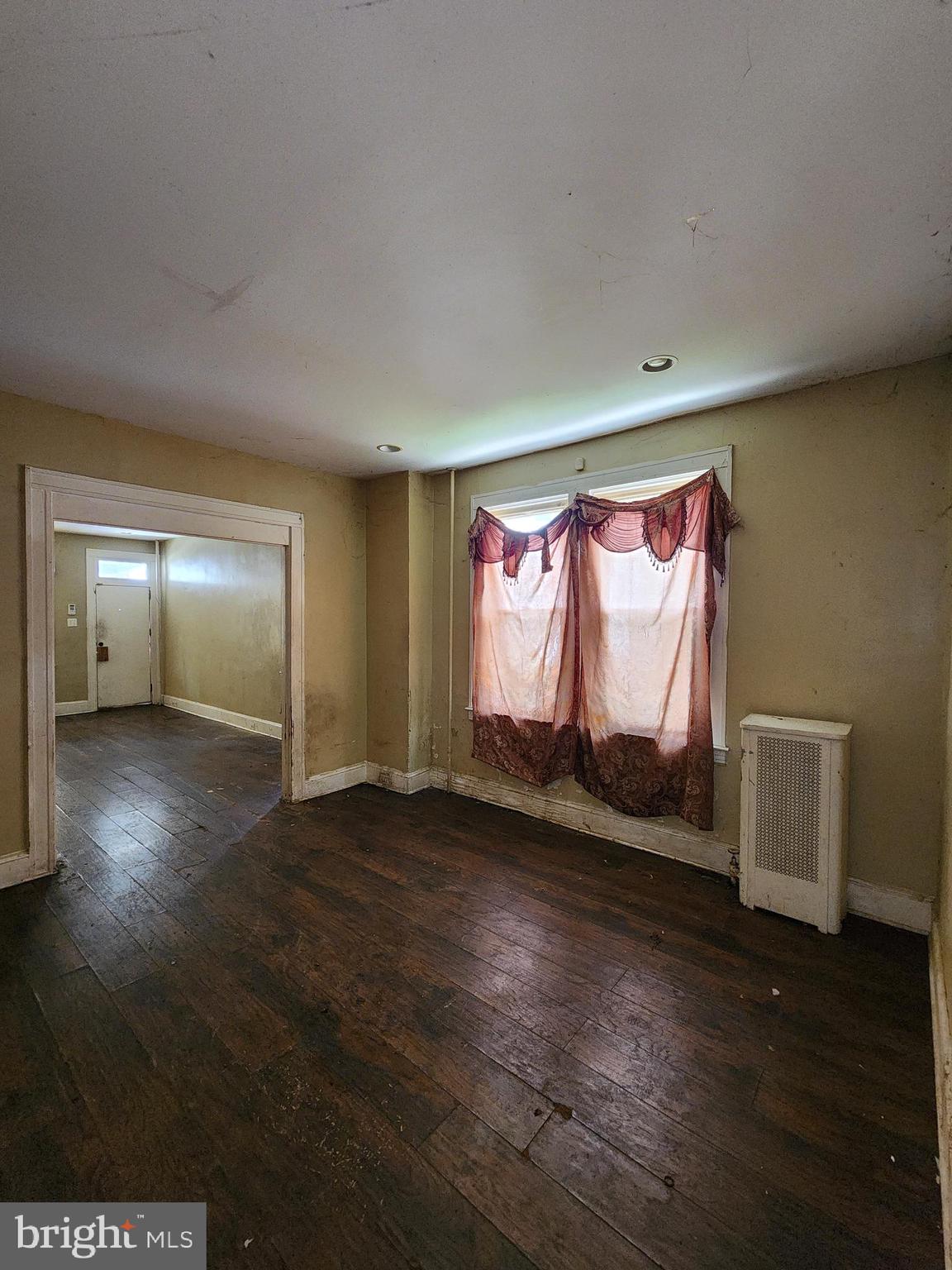 PEN LUCY - Residential