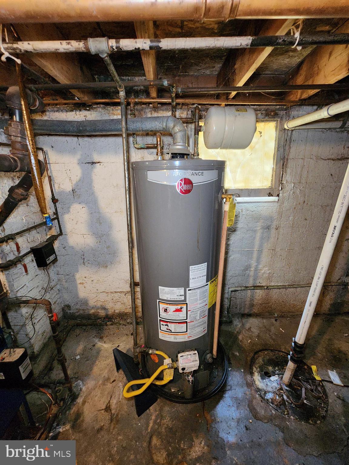 PEN LUCY - Residential