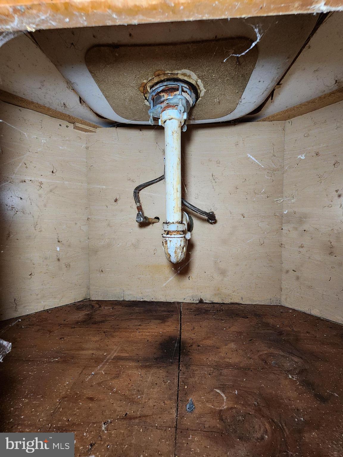 PEN LUCY - Residential