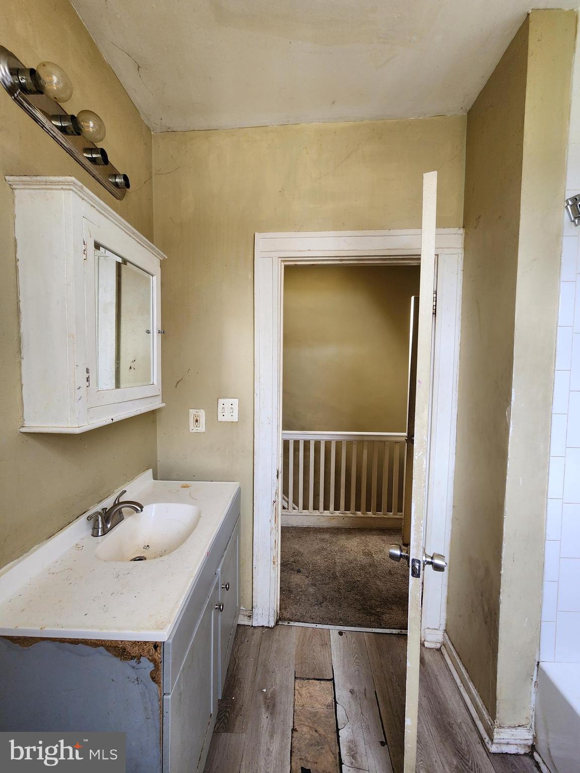 PEN LUCY - Residential