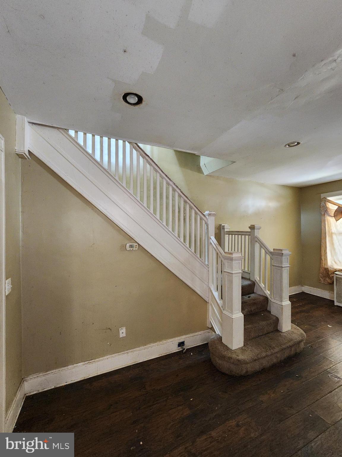 PEN LUCY - Residential