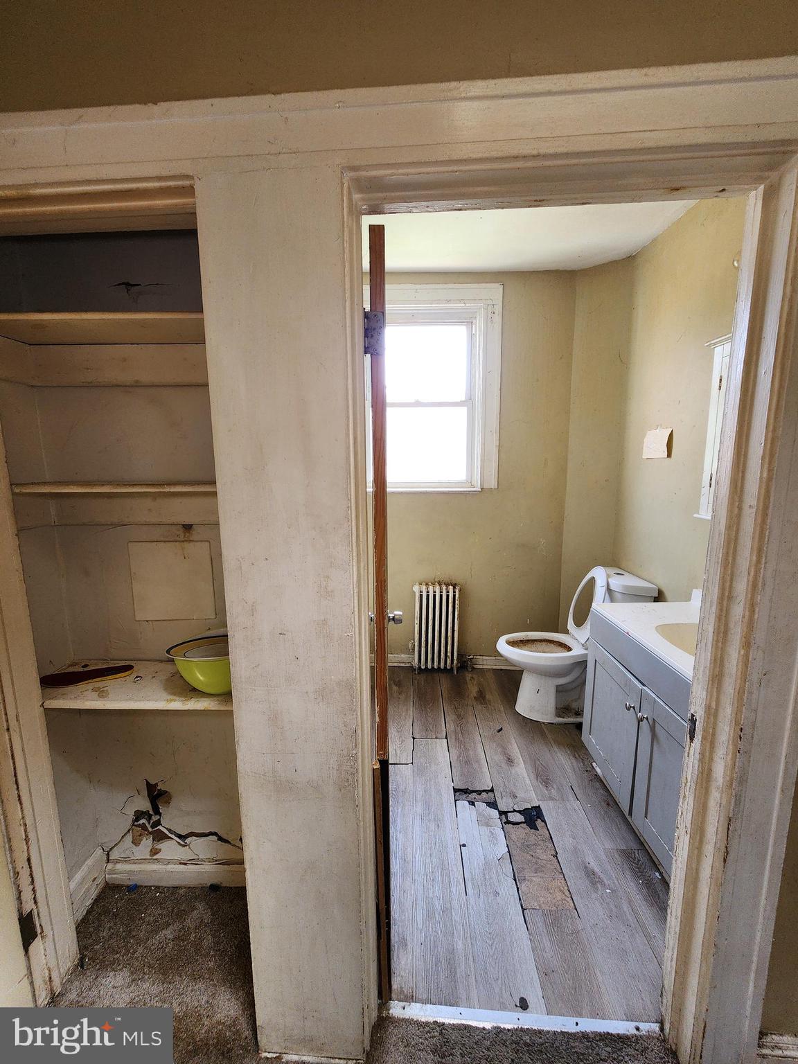 PEN LUCY - Residential