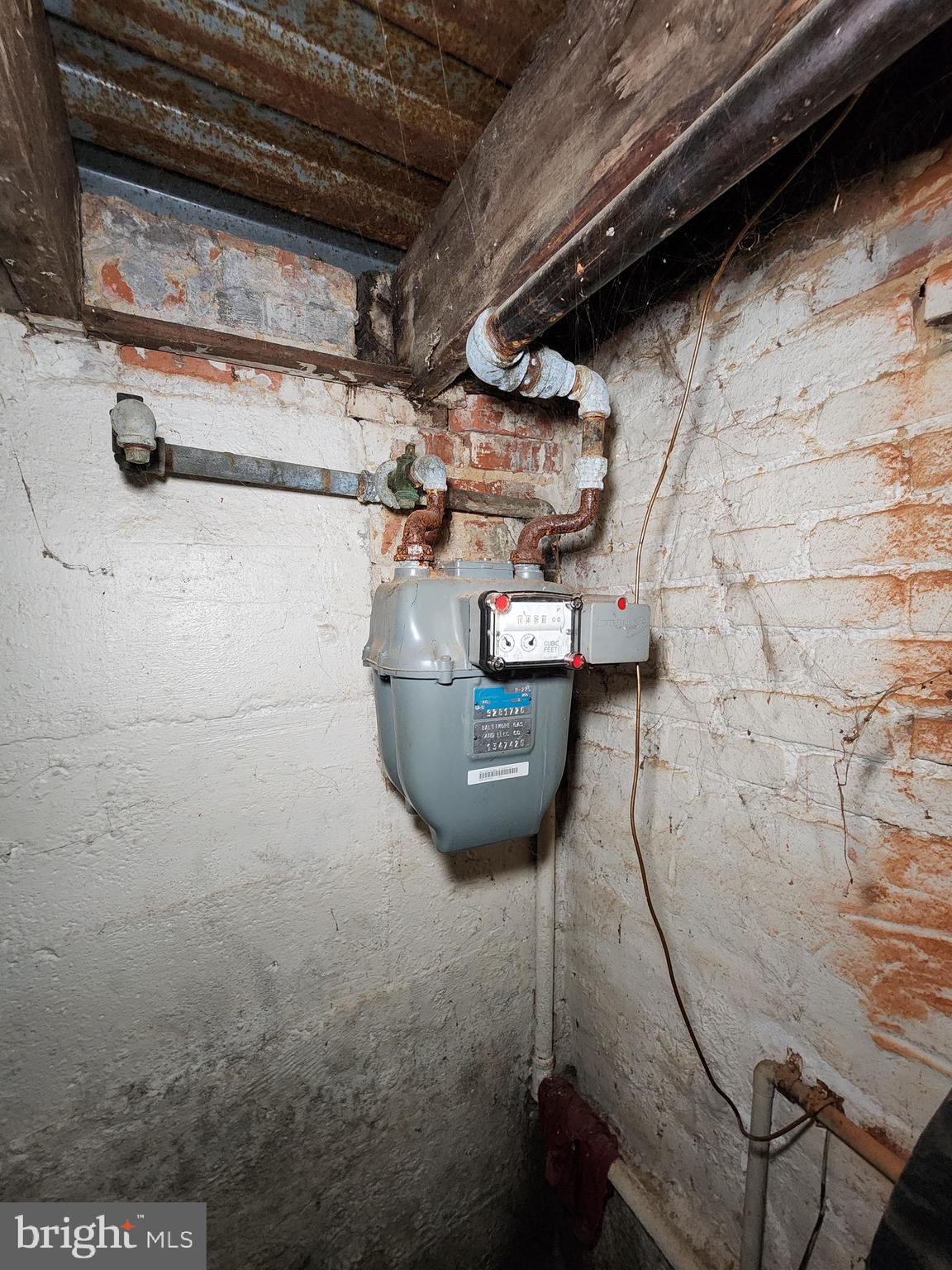 PEN LUCY - Residential