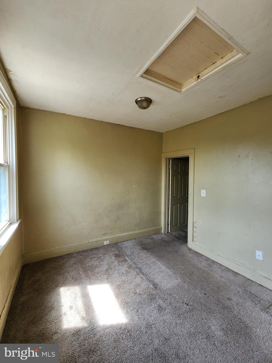 PEN LUCY - Residential