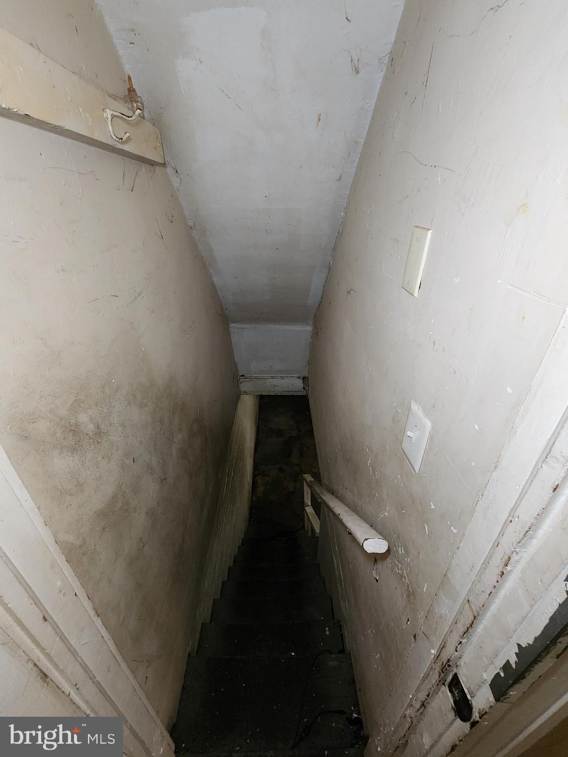 PEN LUCY - Residential