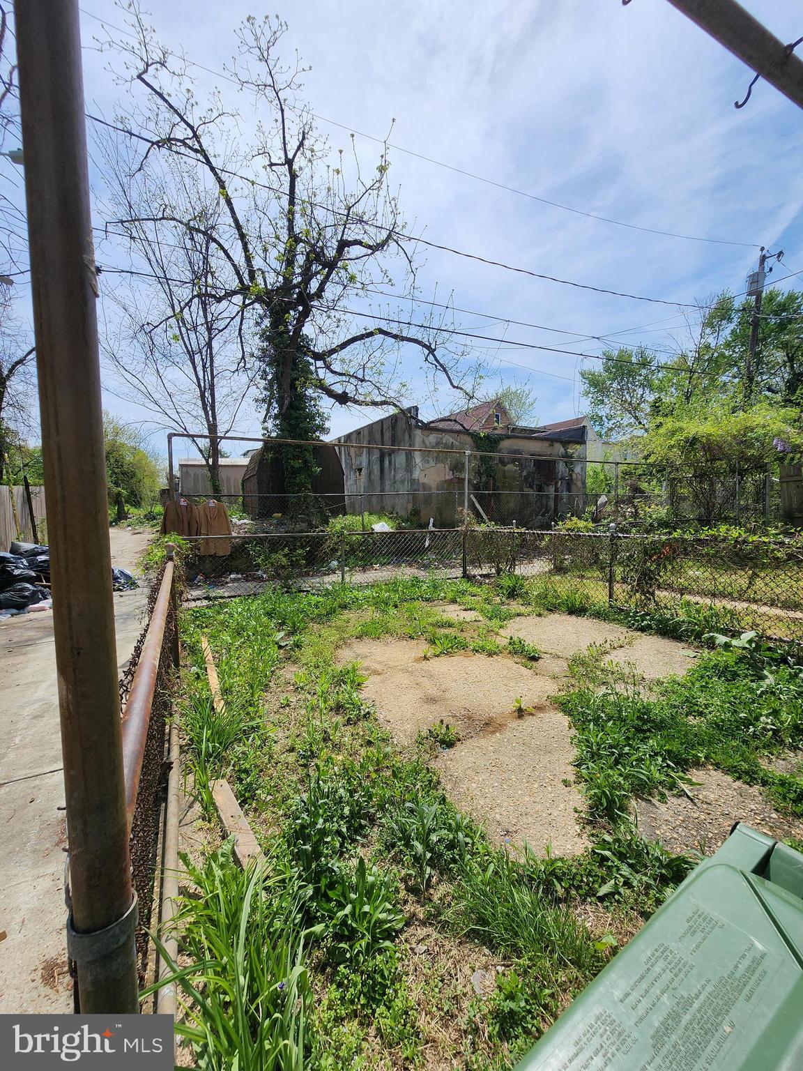 PEN LUCY - Residential