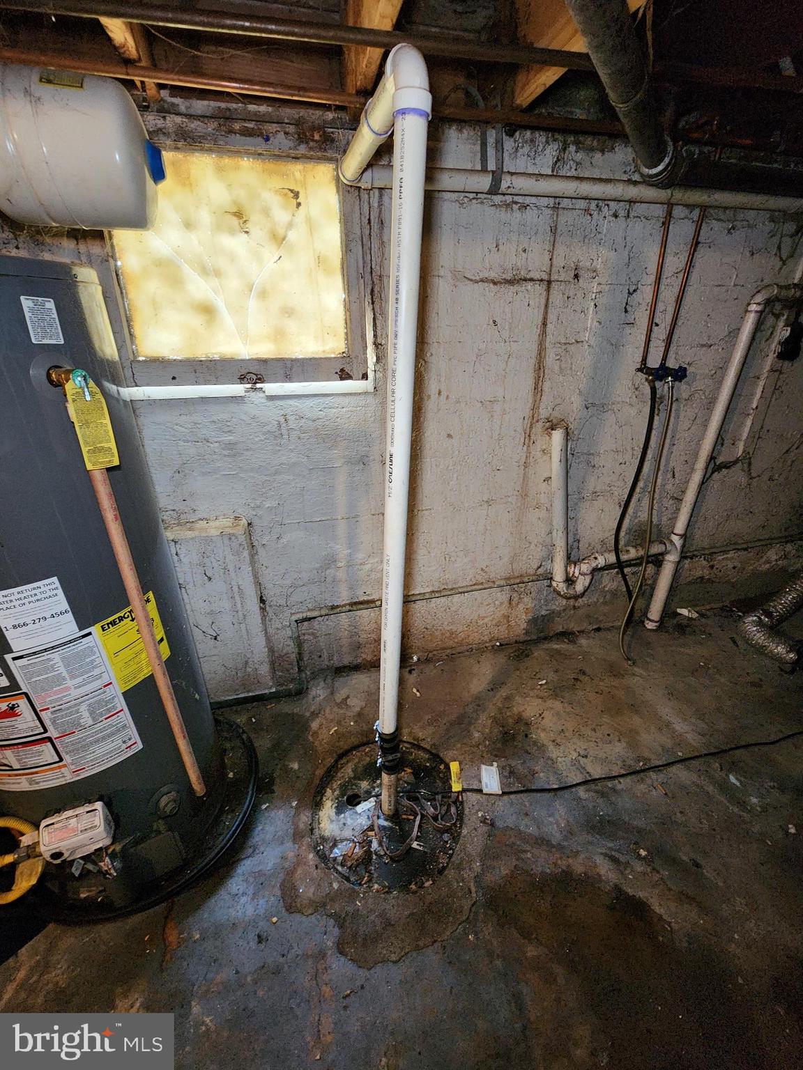 PEN LUCY - Residential