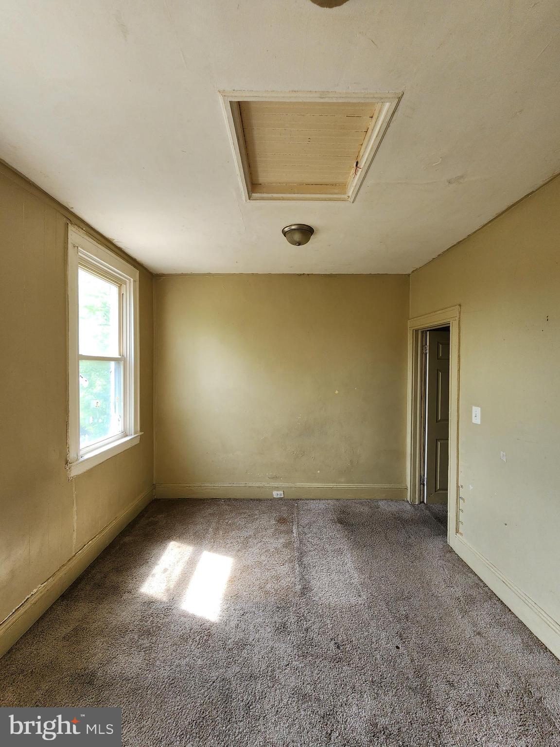 PEN LUCY - Residential