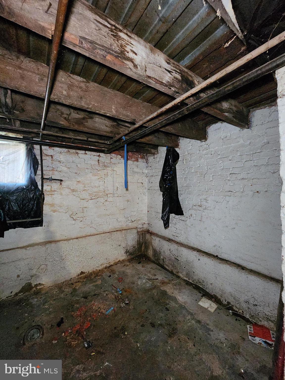 PEN LUCY - Residential