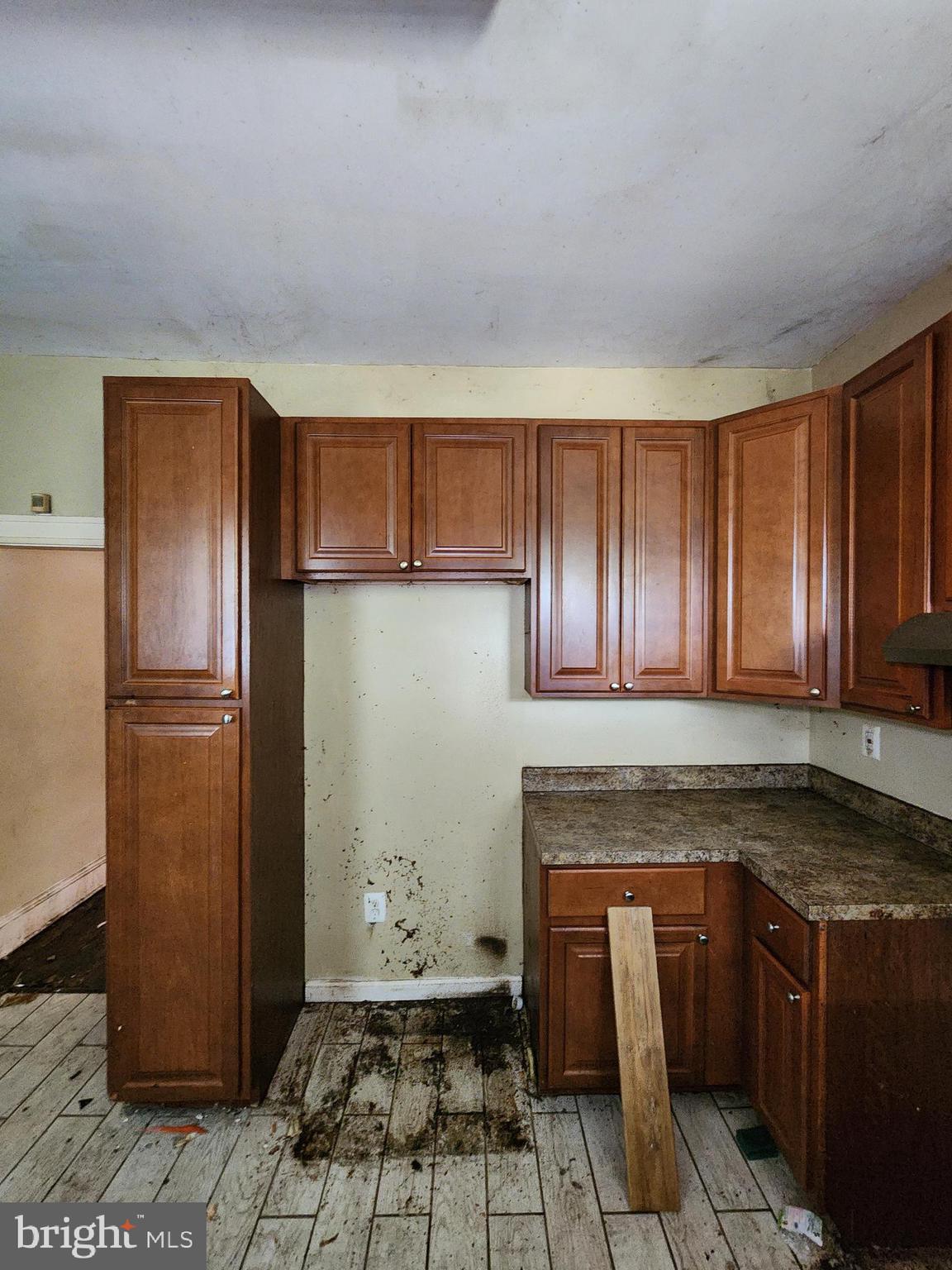 PEN LUCY - Residential