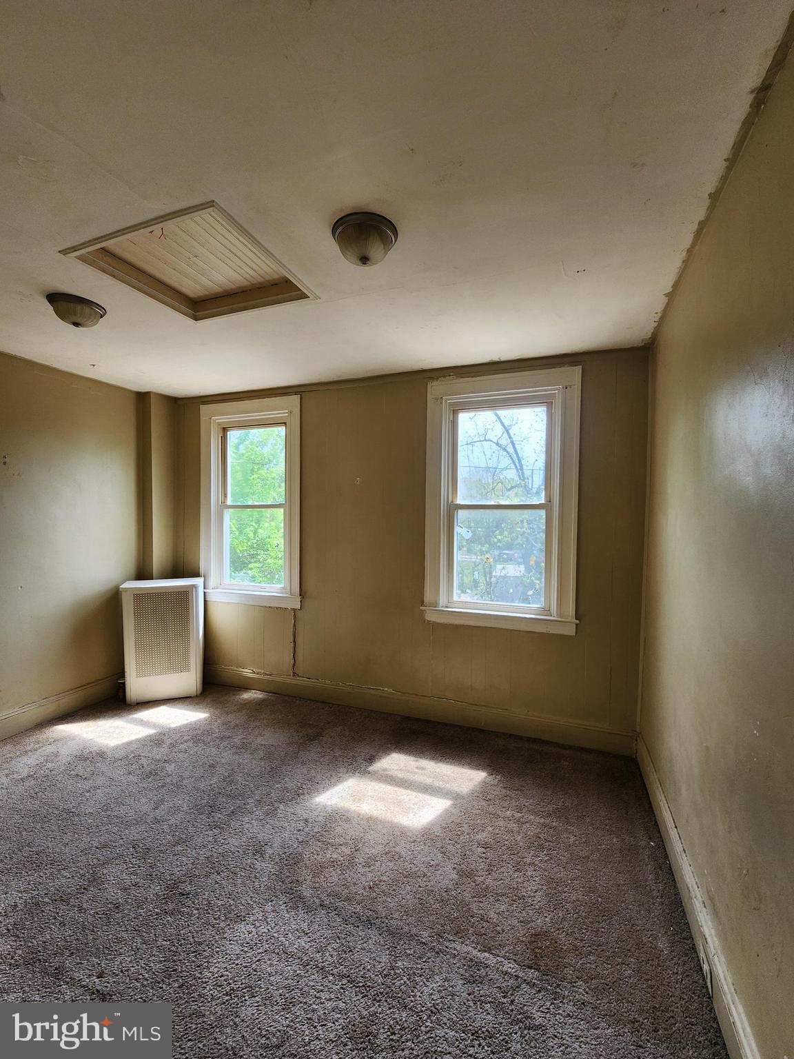 PEN LUCY - Residential