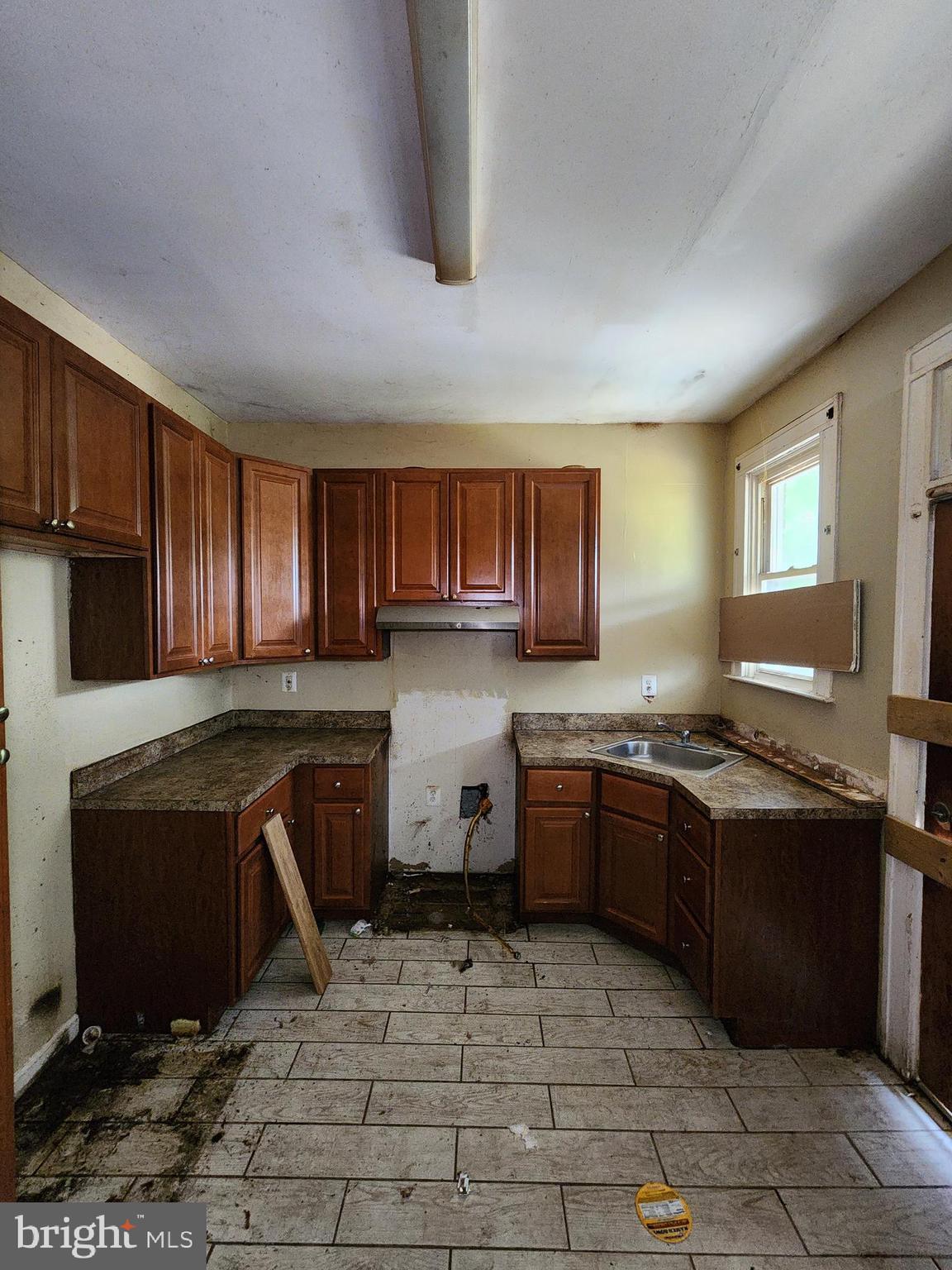 PEN LUCY - Residential