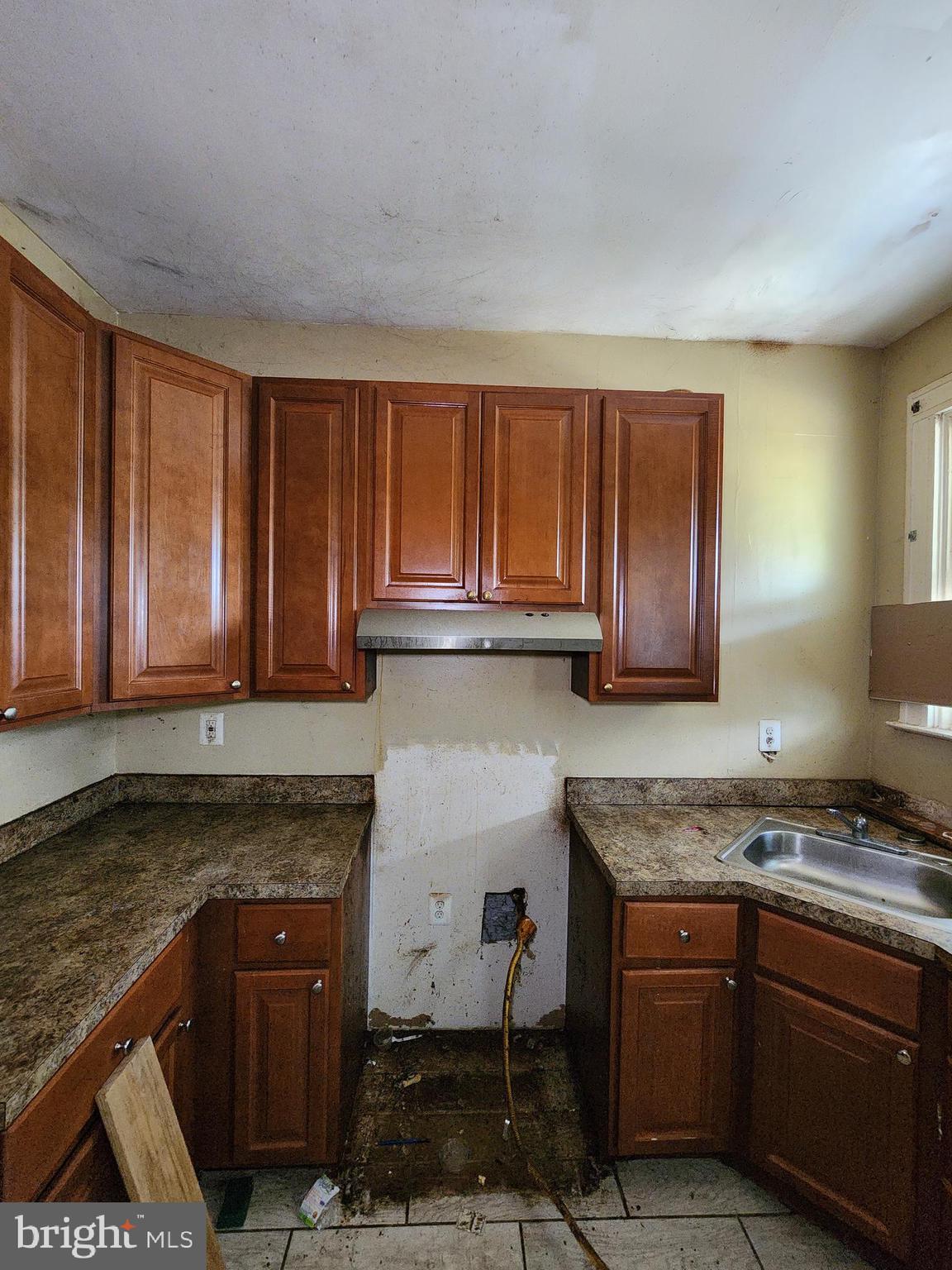 PEN LUCY - Residential