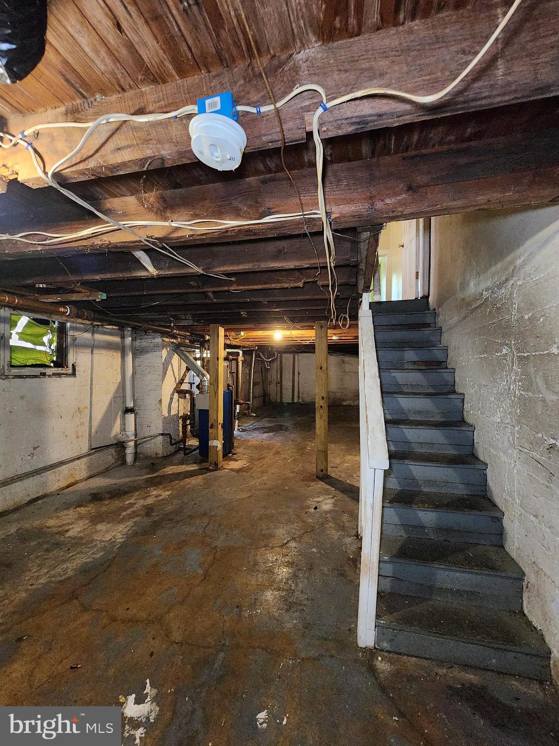 PEN LUCY - Residential