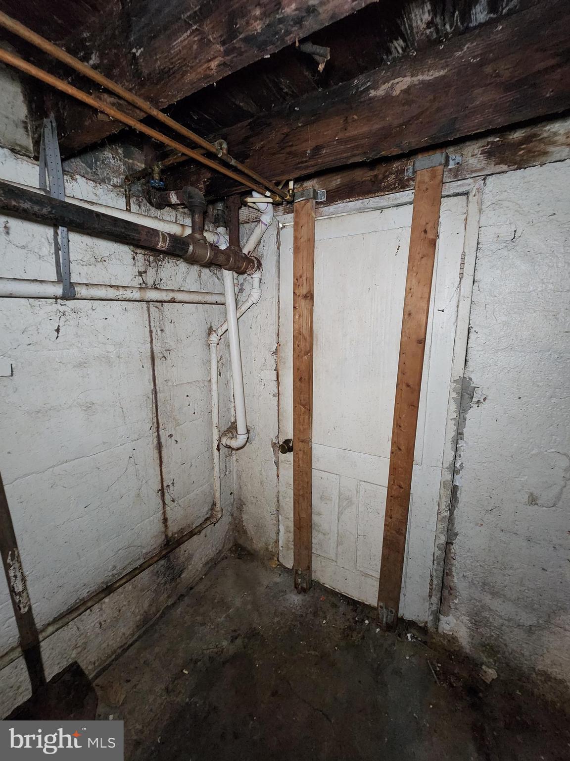 PEN LUCY - Residential