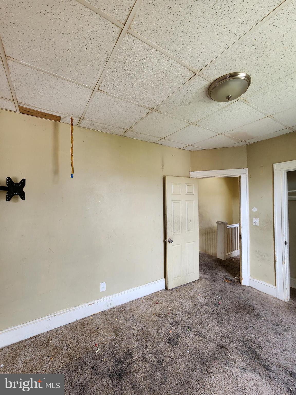 PEN LUCY - Residential