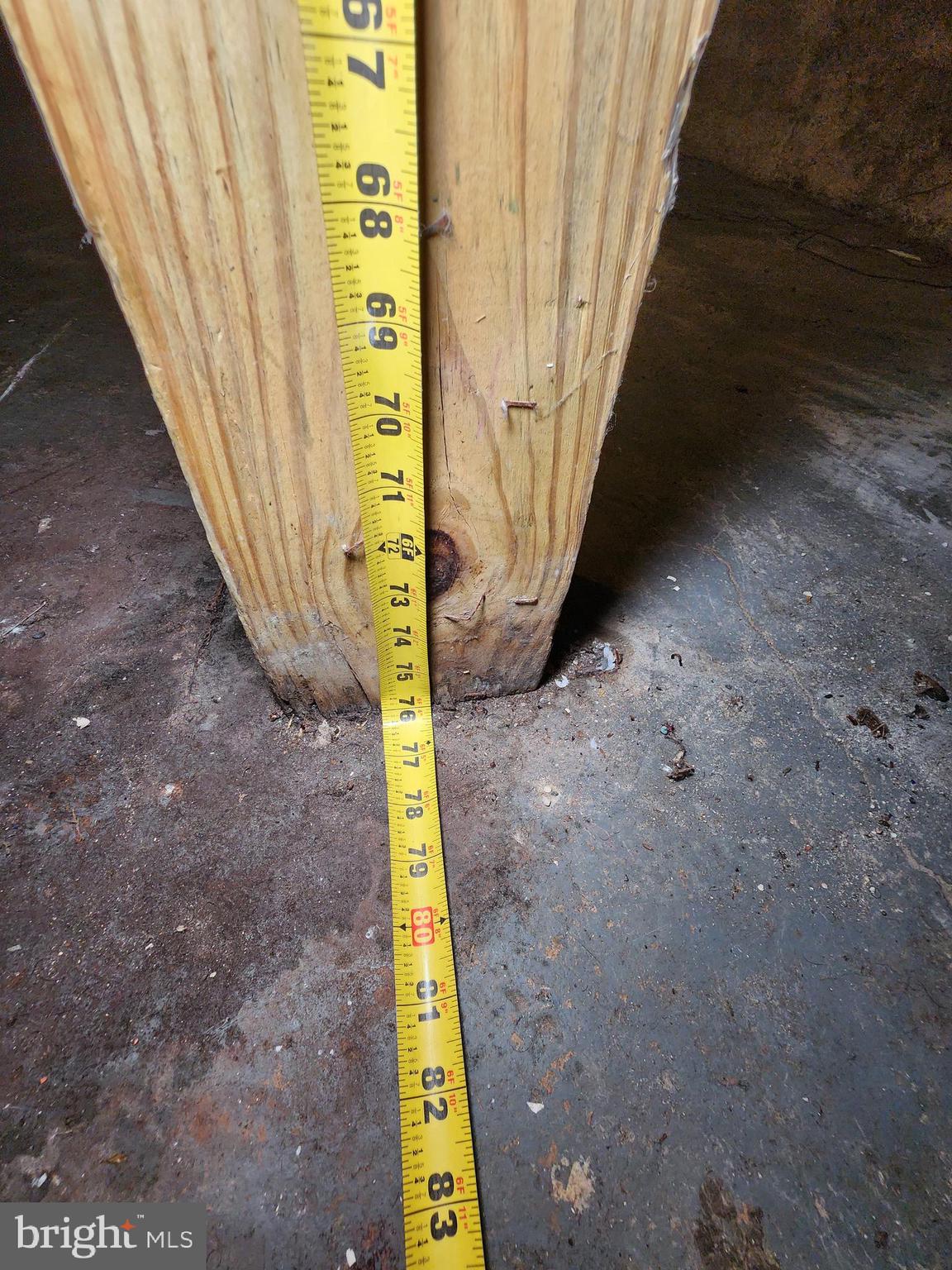 PEN LUCY - Residential