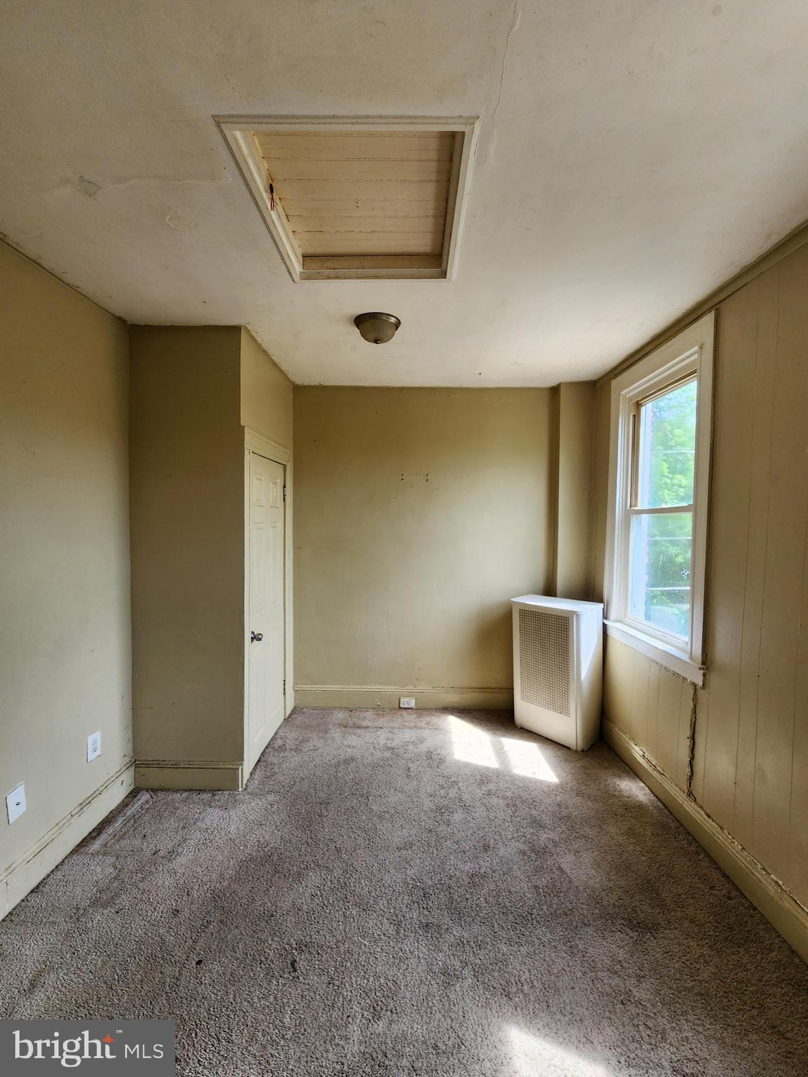 PEN LUCY - Residential