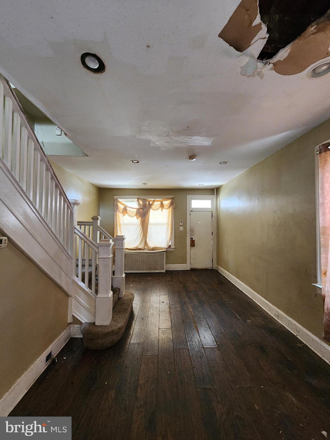 PEN LUCY - Residential