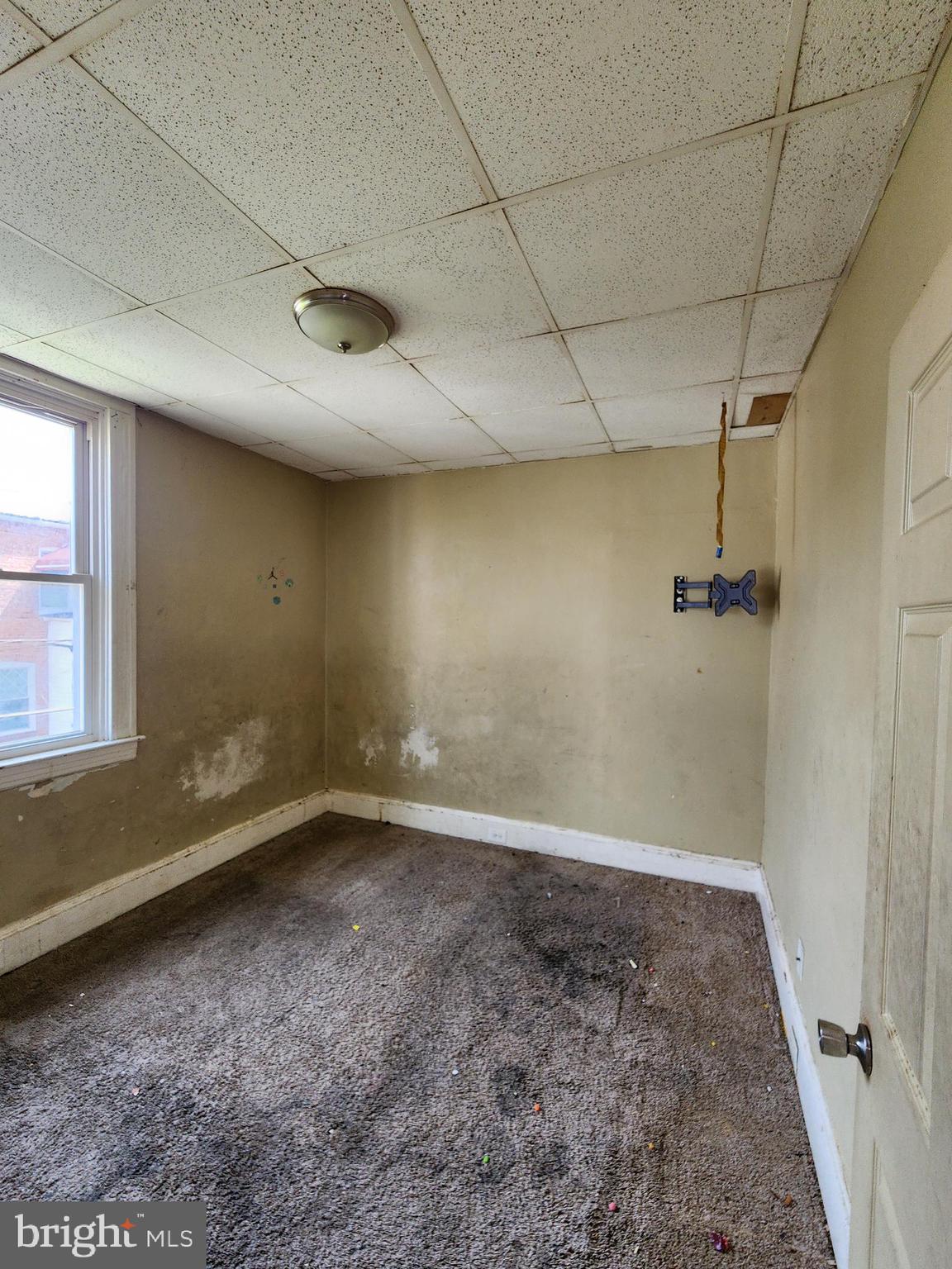 PEN LUCY - Residential