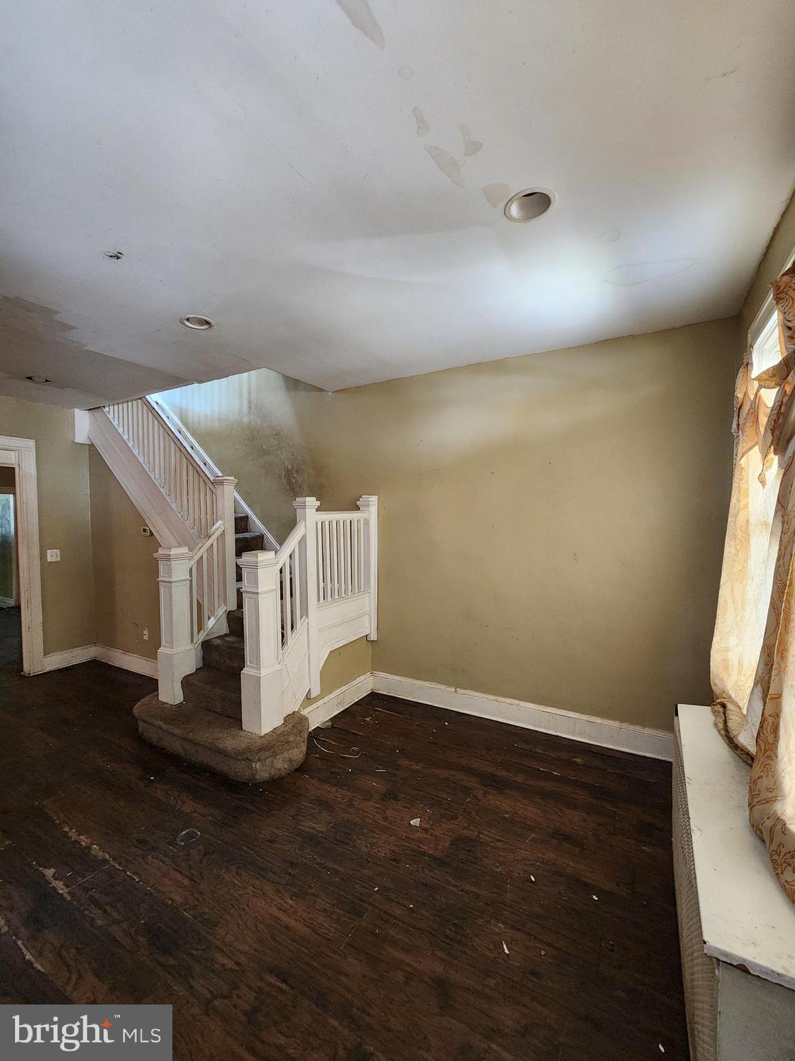 PEN LUCY - Residential