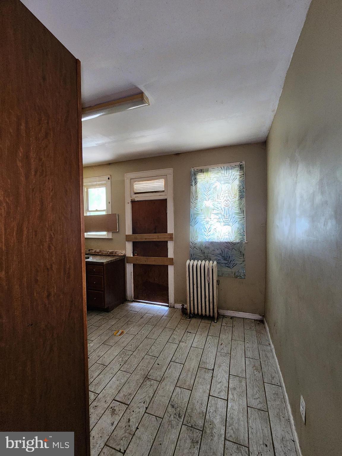 PEN LUCY - Residential