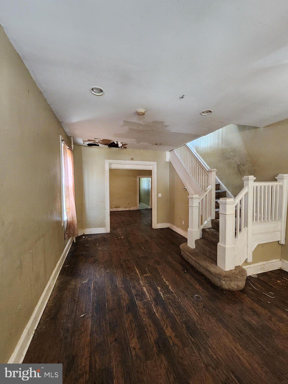 PEN LUCY - Residential