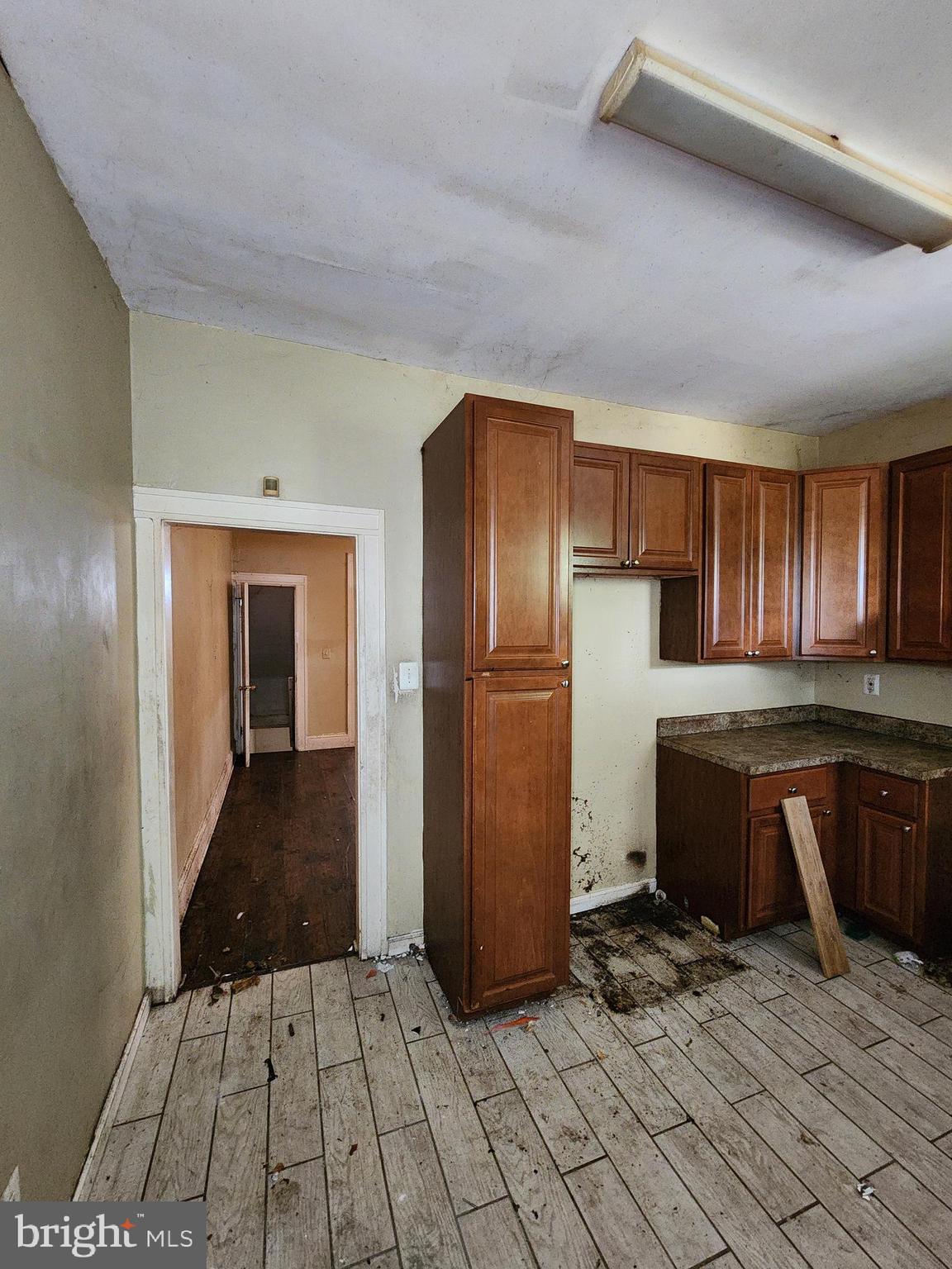 PEN LUCY - Residential