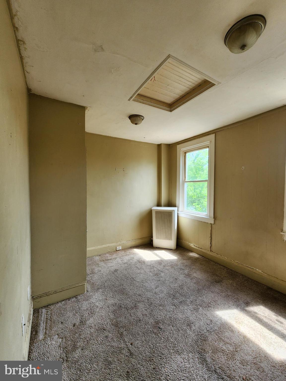 PEN LUCY - Residential