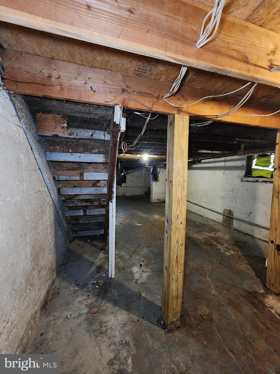 PEN LUCY - Residential