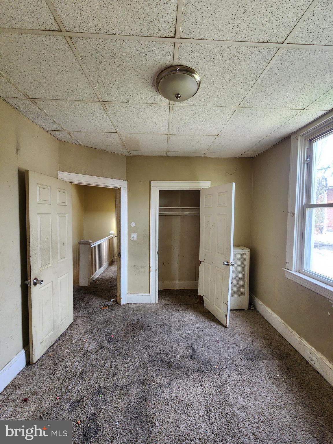 PEN LUCY - Residential