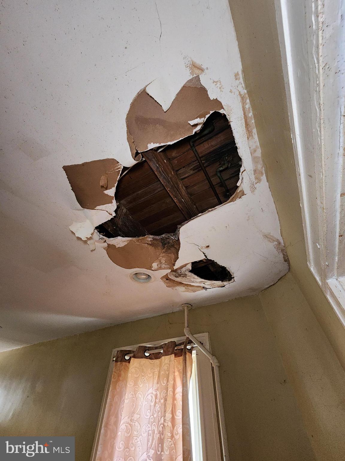 PEN LUCY - Residential