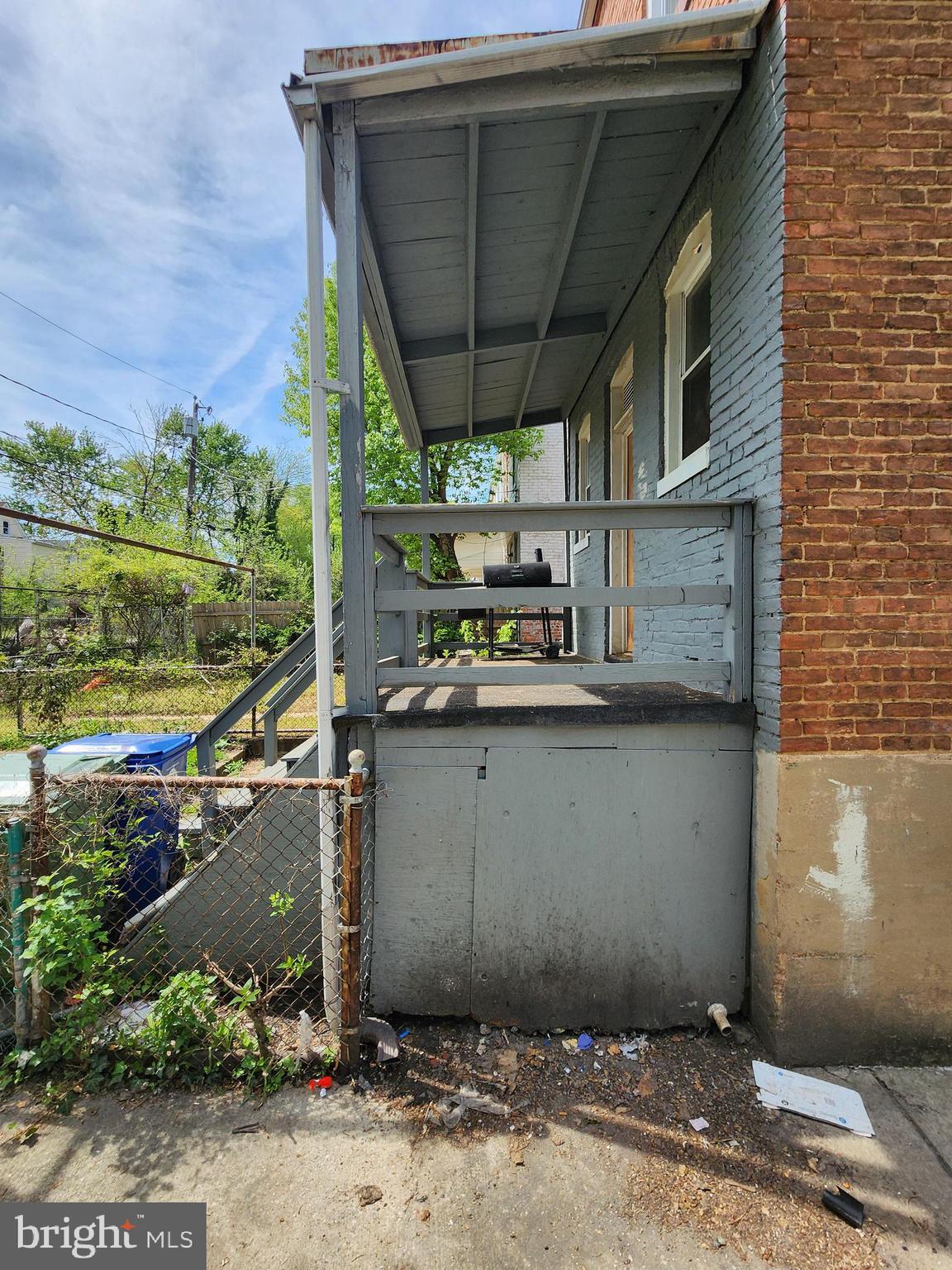 PEN LUCY - Residential