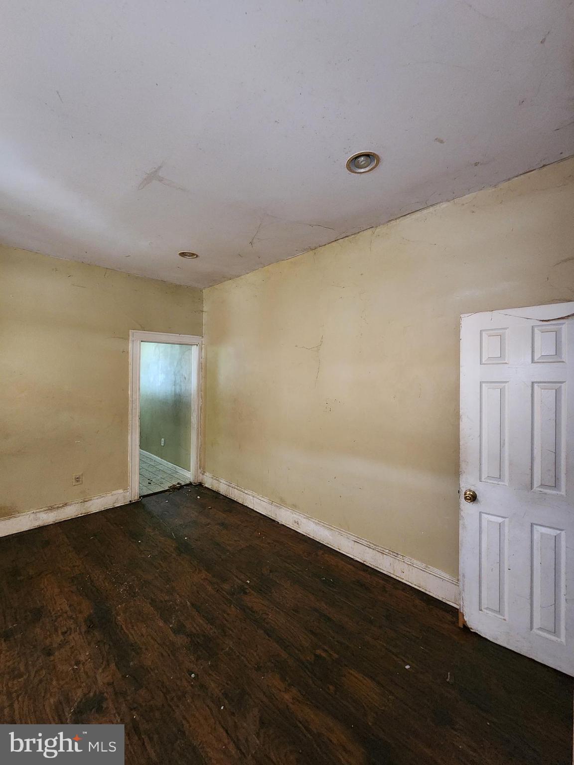 PEN LUCY - Residential