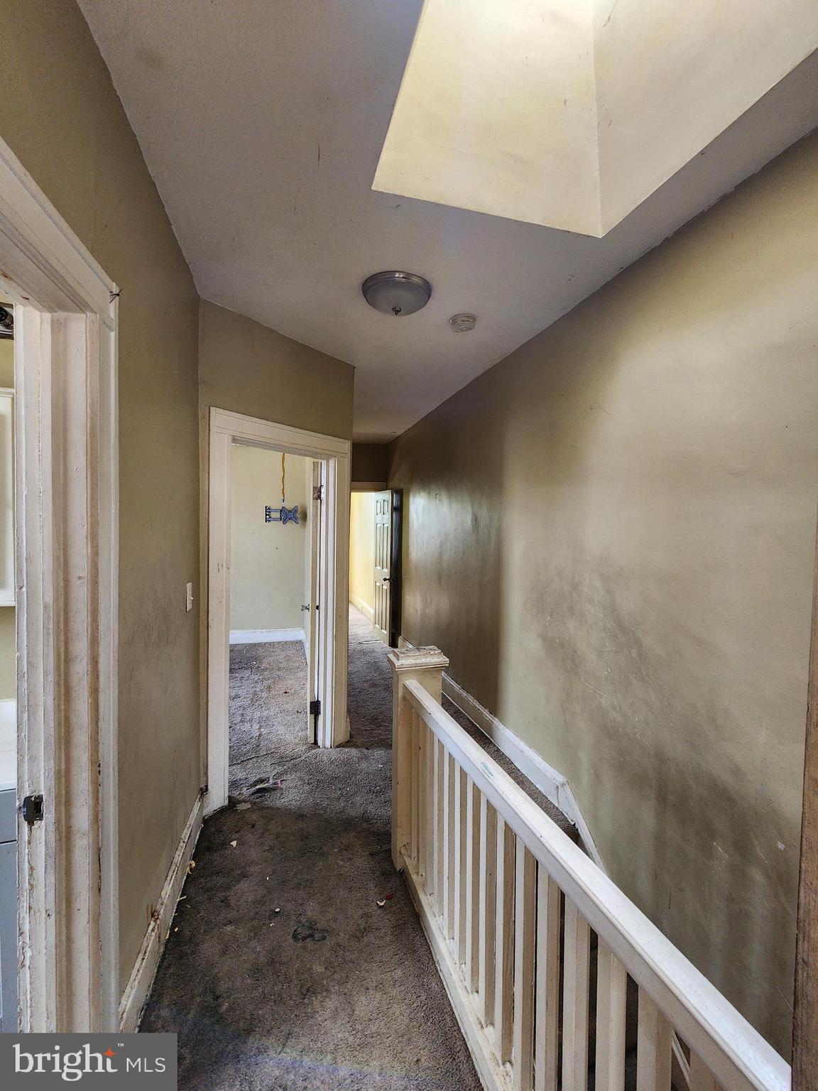 PEN LUCY - Residential