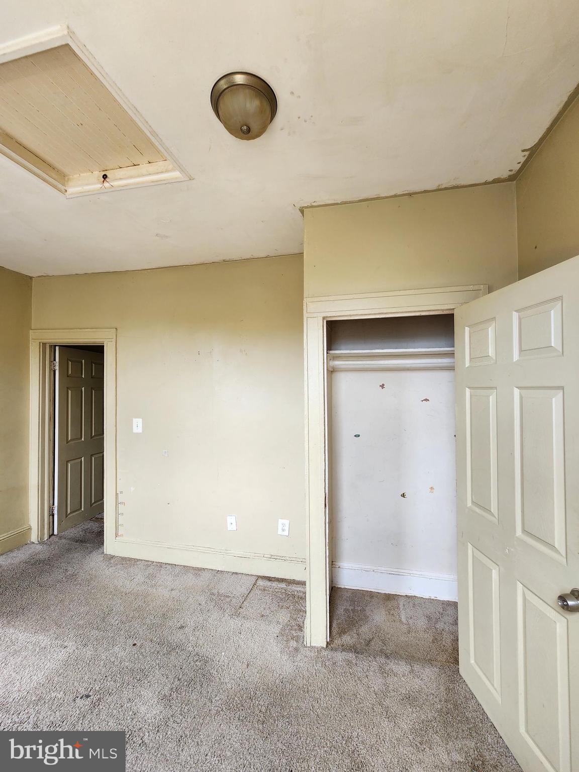 PEN LUCY - Residential