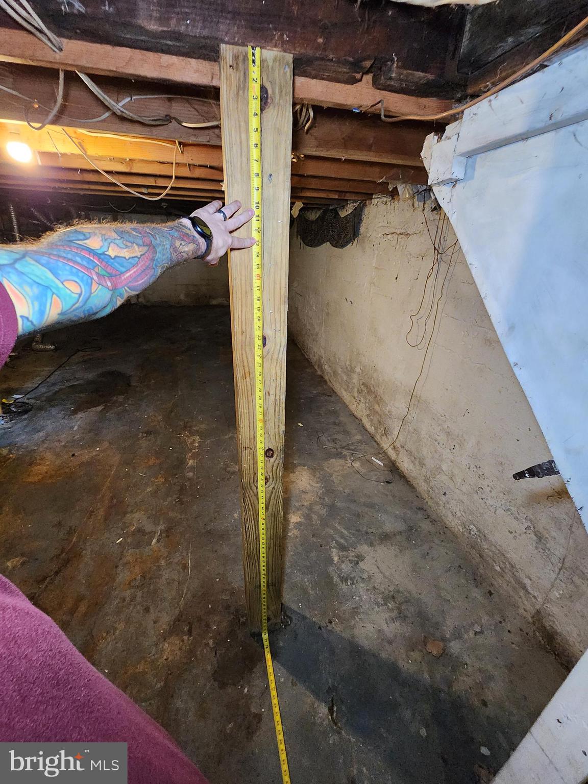 PEN LUCY - Residential