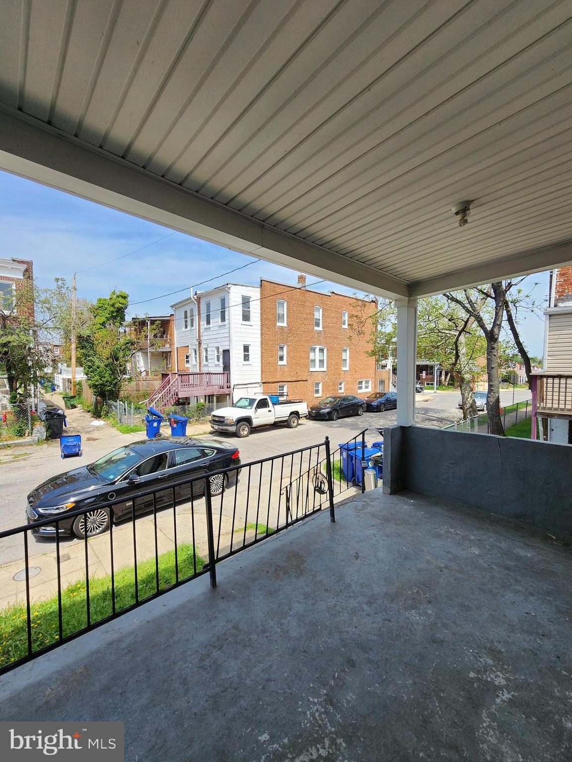 PEN LUCY - Residential