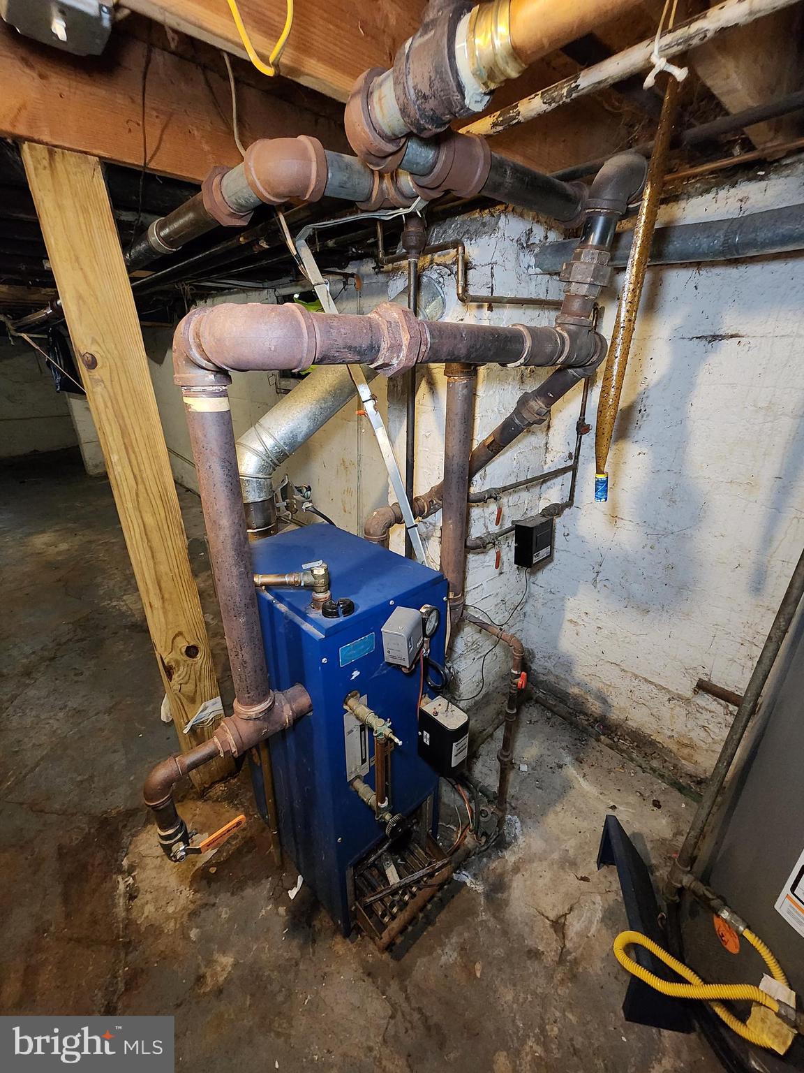 PEN LUCY - Residential