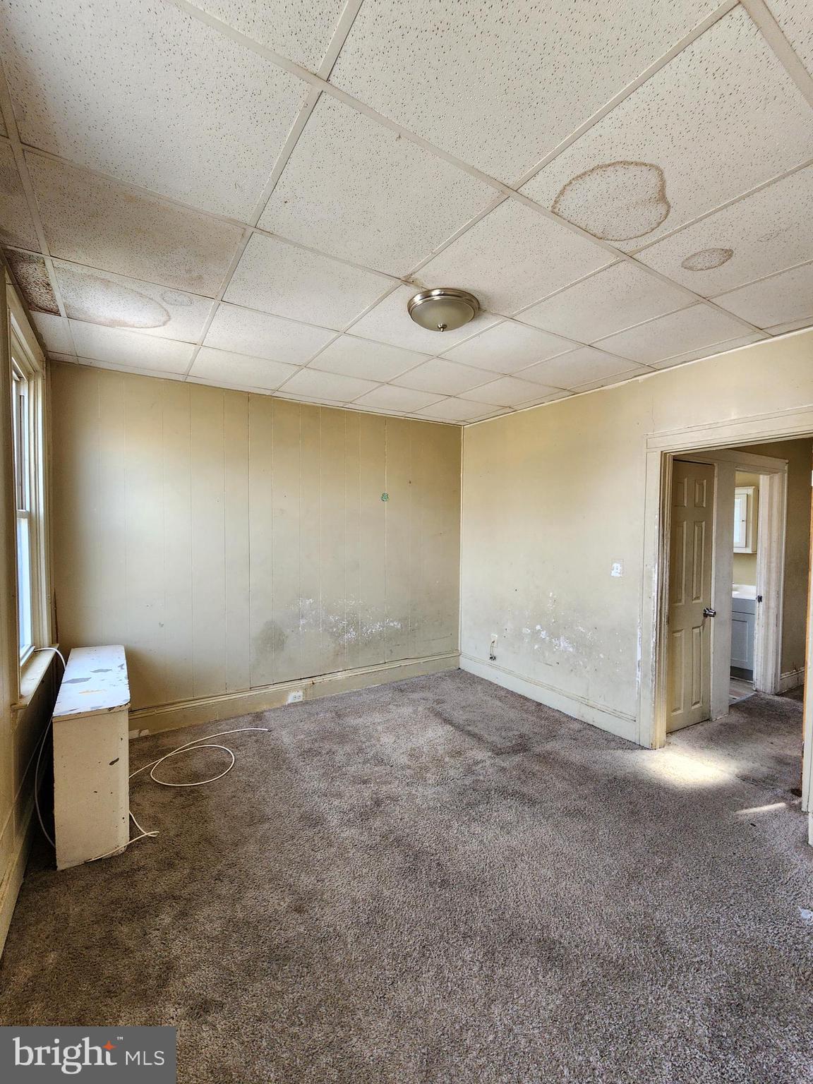 PEN LUCY - Residential