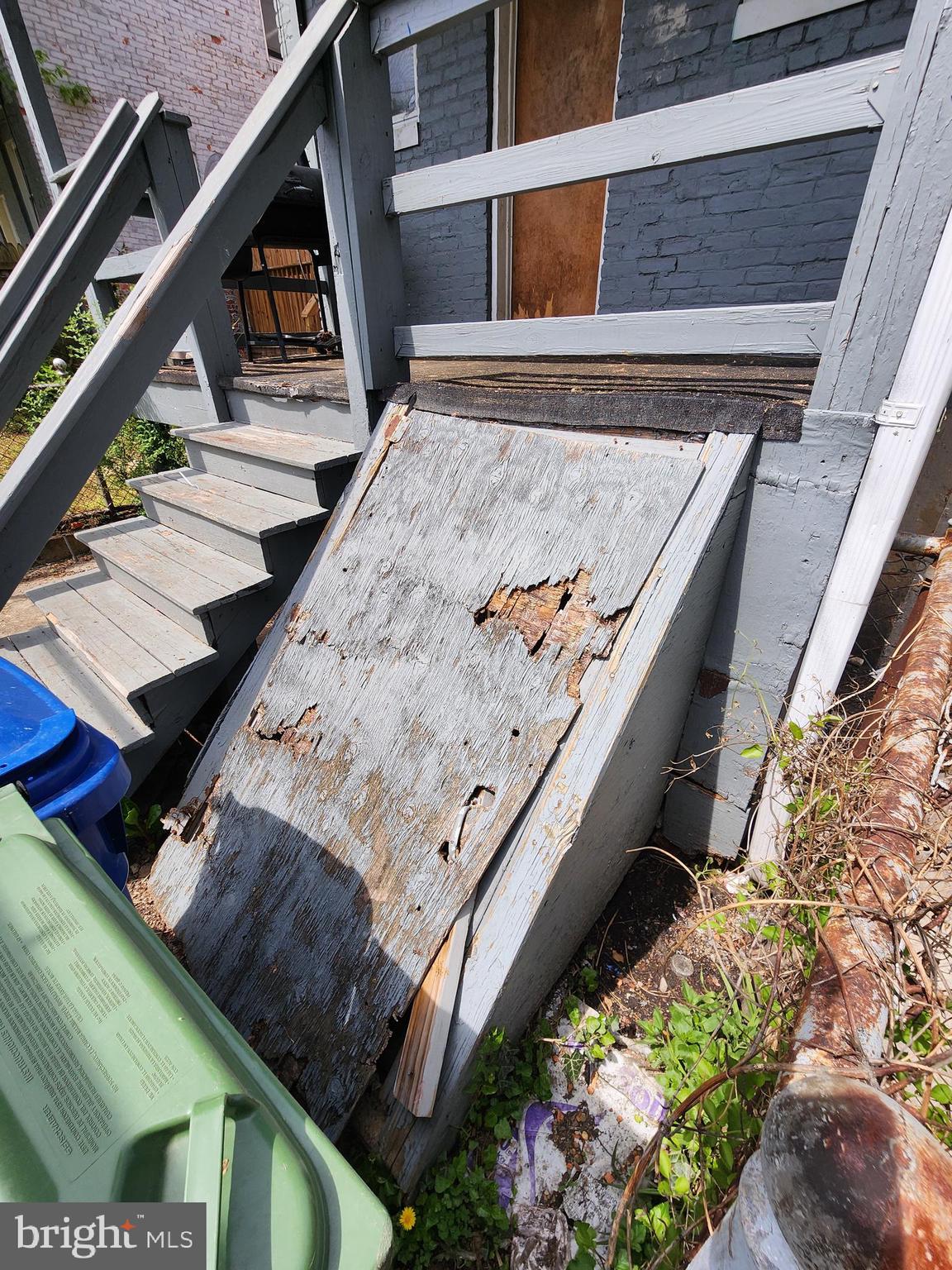 PEN LUCY - Residential