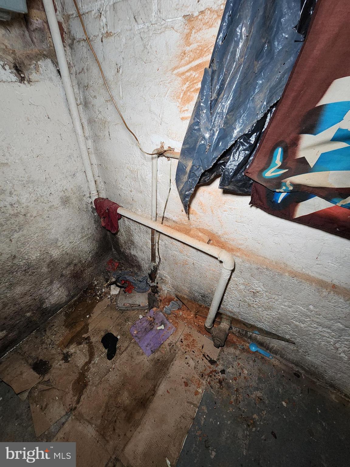 PEN LUCY - Residential