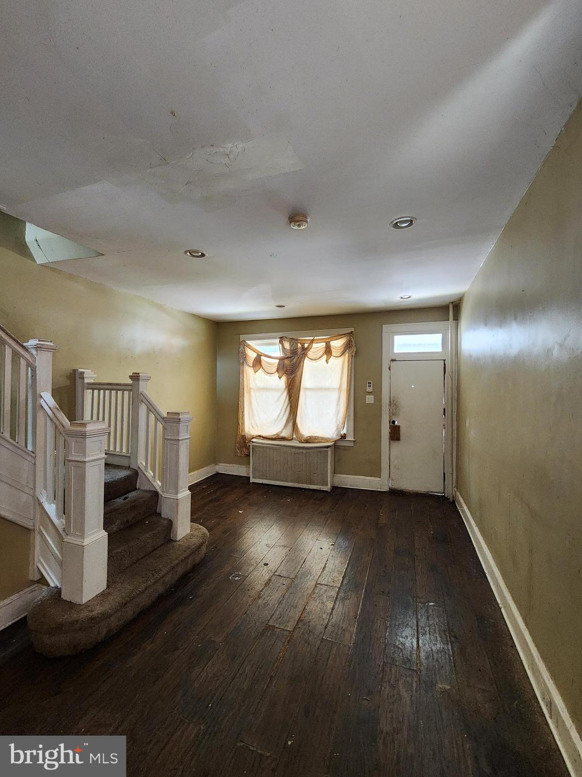 PEN LUCY - Residential