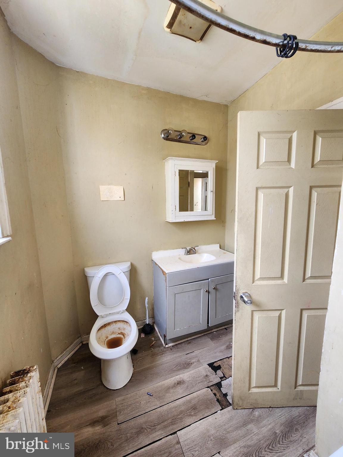 PEN LUCY - Residential