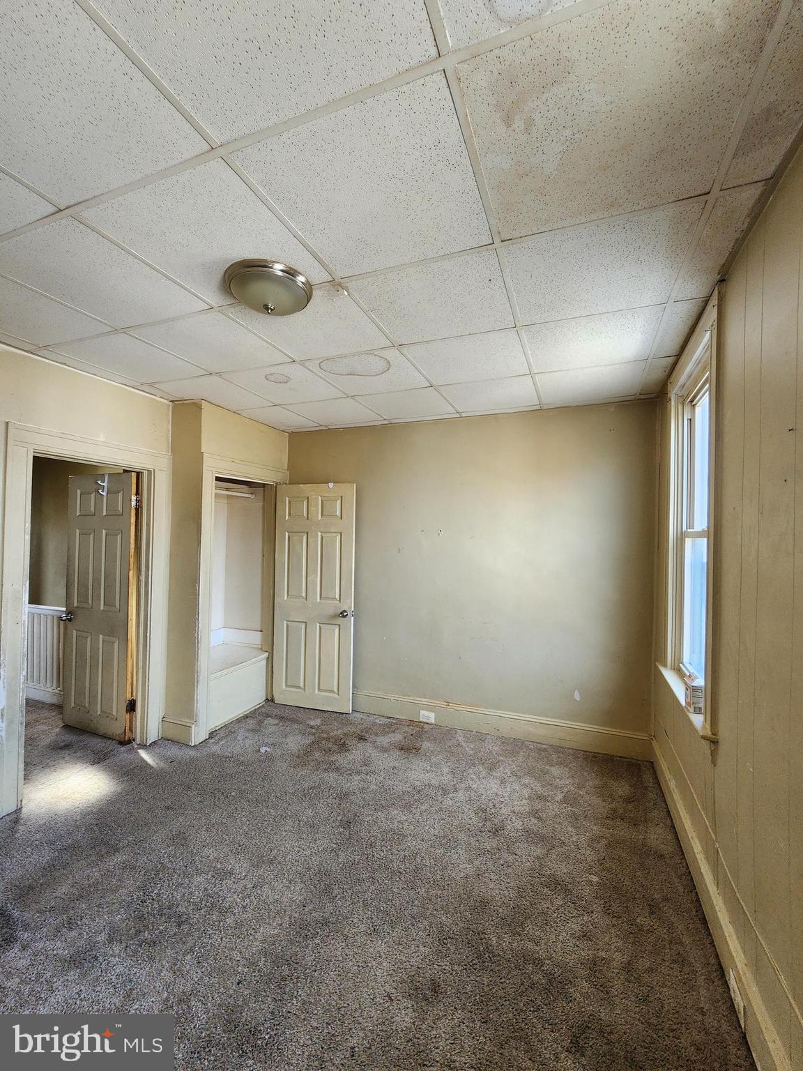 PEN LUCY - Residential