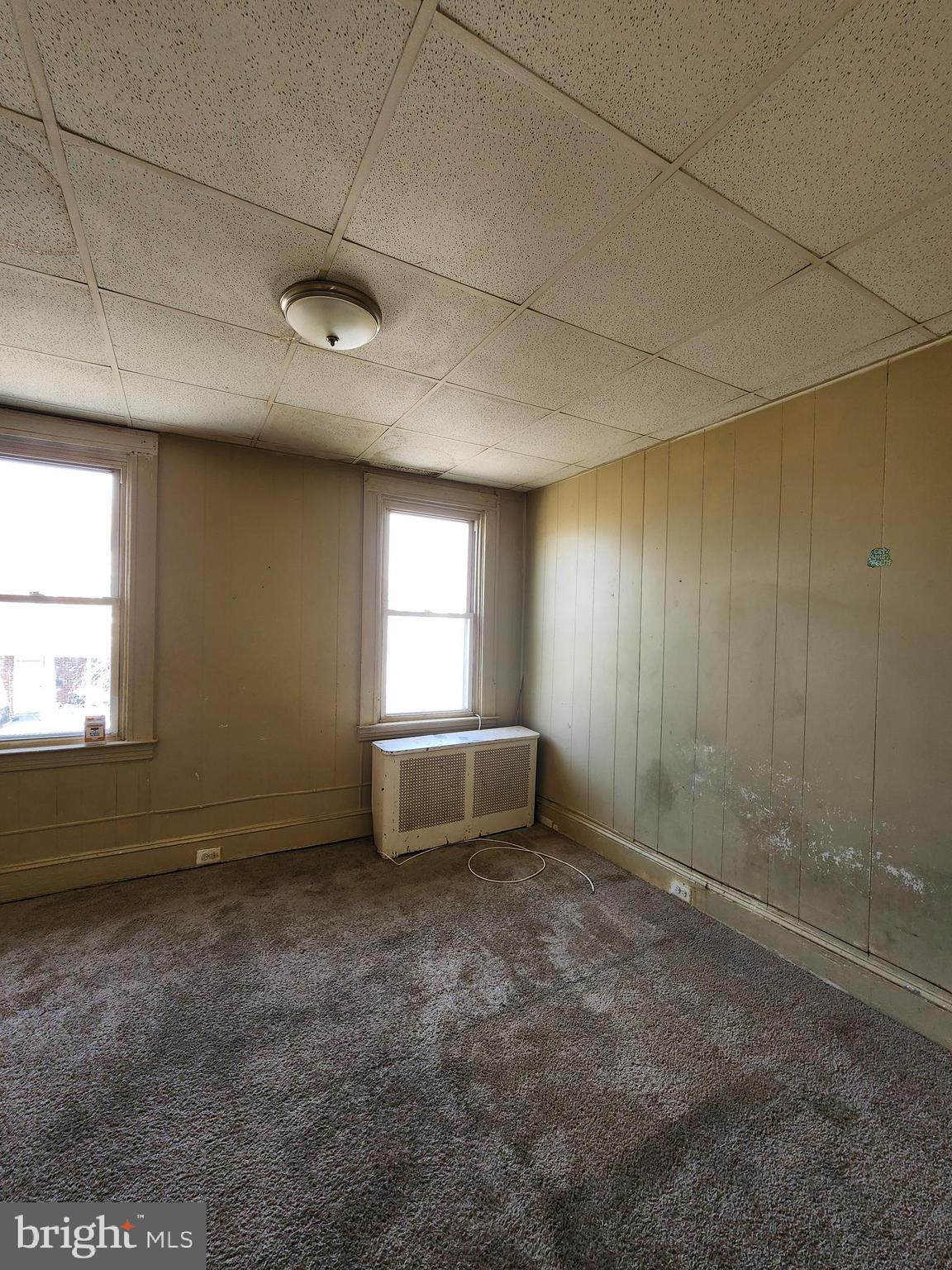 PEN LUCY - Residential