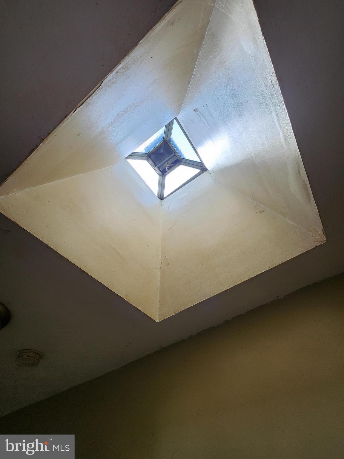 PEN LUCY - Residential