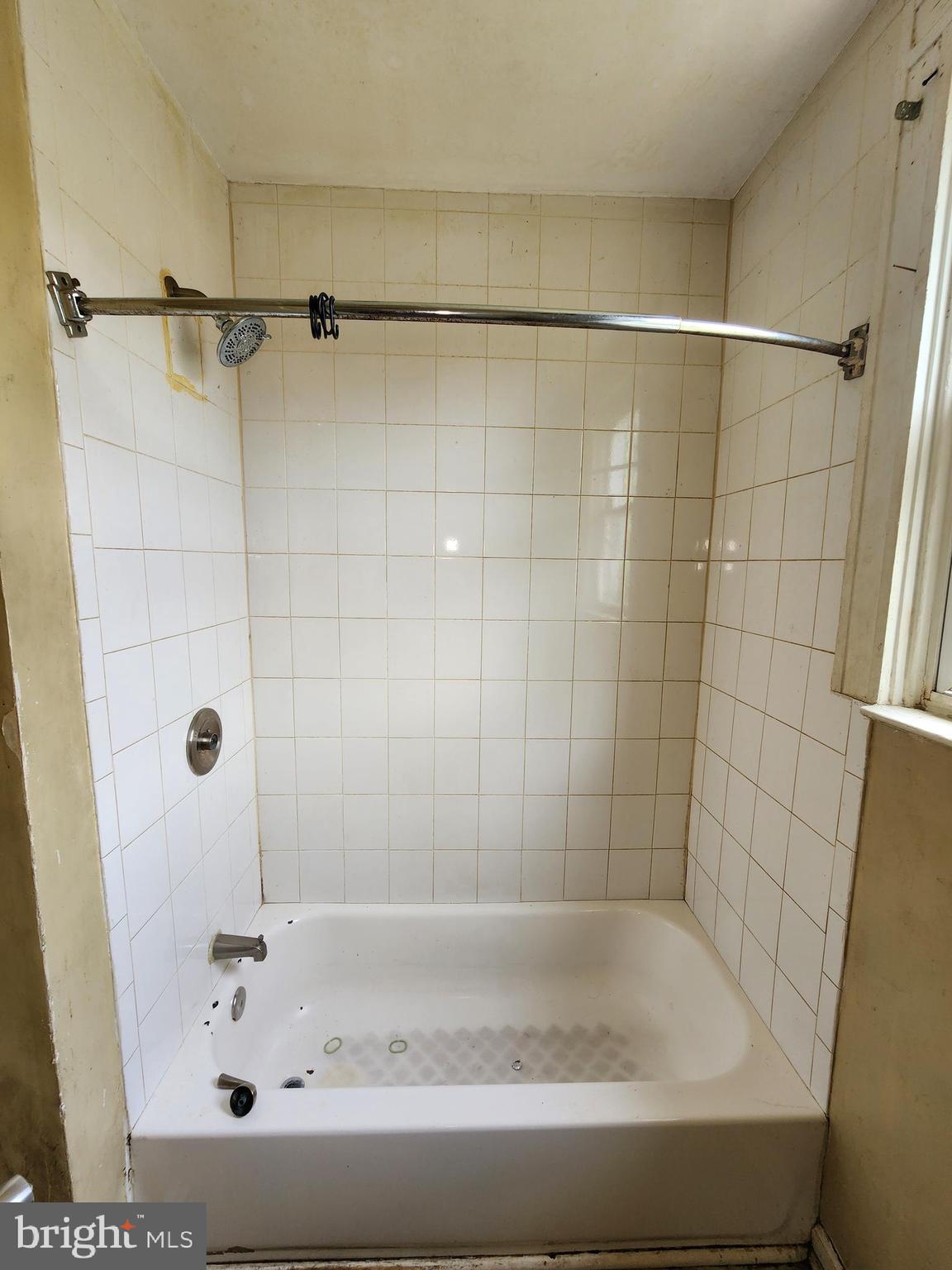 PEN LUCY - Residential