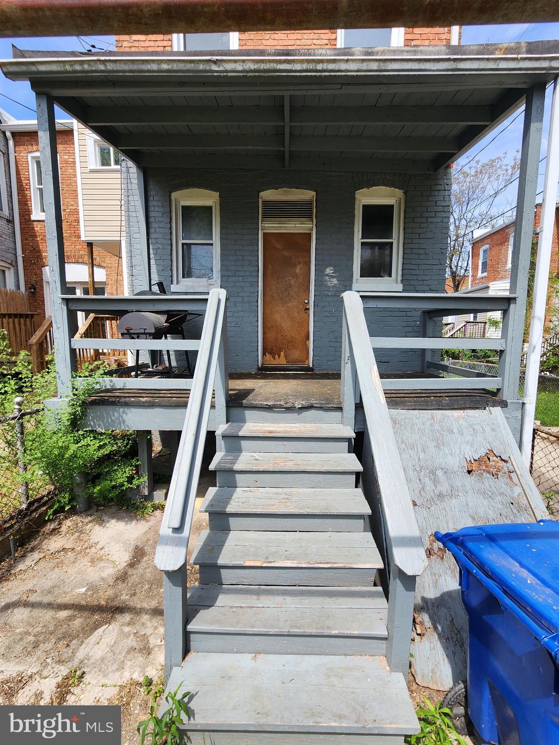 PEN LUCY - Residential