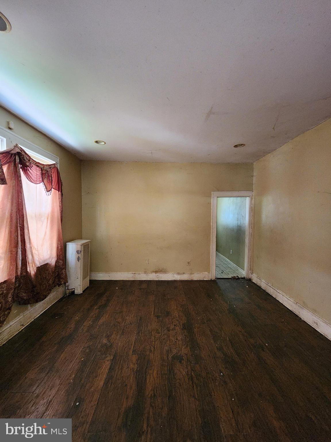 PEN LUCY - Residential